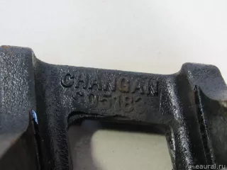 H160040801 Changan Кронштейн двигателя Changan CS 35 Арт E80741908, вид 2