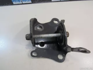 6040221350 Renault Кронштейн задней балки Renault Duster 2 Арт E80742108, вид 2