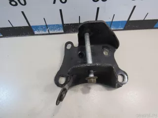 6040221350 Renault Кронштейн задней балки Renault Duster 2 Арт E80742108, вид 3