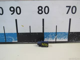 3893061M00 Suzuki Датчик AirBag Suzuki Vitara2 Арт E80742479, вид 1