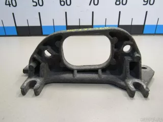 1133500Q0F Nissan Кронштейн опоры КПП Nissan Almera G15 Арт E80742968, вид 1