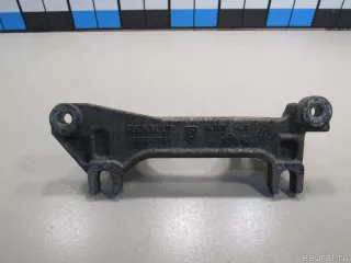 1133500Q0F Nissan Кронштейн опоры КПП Nissan Almera G15 Арт E80742968, вид 3