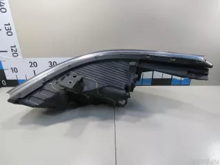 92102H5000 Hyundai-Kia Фара правая Hyundai Solaris 2 Арт E80744877, вид 5