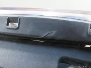 92102H5000 Hyundai-Kia Фара правая Hyundai Solaris 2 Арт E80744877, вид 9