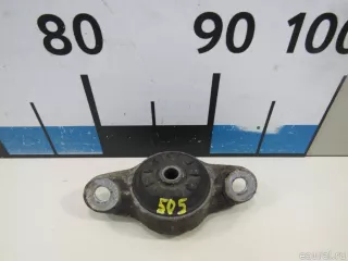55311H5000 Hyundai-Kia Опора заднего амортизатора Kia Rio 4 Арт E80745505, вид 1