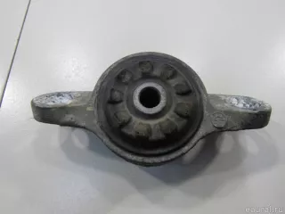 55311H5000 Hyundai-Kia Опора заднего амортизатора Kia Rio 4 Арт E80745505, вид 2