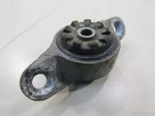 55311H5000 Hyundai-Kia Опора заднего амортизатора Kia Rio 4 Арт E80745505, вид 3