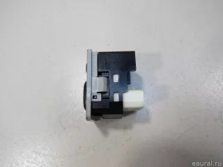 848700T010B0 Toyota Кнопка регулировки зеркал Toyota Sienna 3 Арт E80746160, вид 2