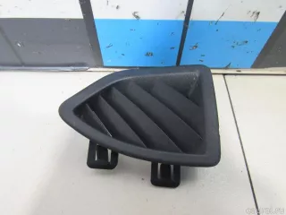 51459241139 BMW Дефлектор воздушный BMW 3 F30/F31/GT F34 Арт E80747105, вид 1