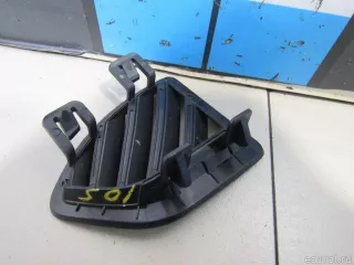 51459241139 BMW Дефлектор воздушный BMW 3 F30/F31/GT F34 Арт E80747105, вид 2