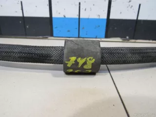 13537629639 BMW Патрубок (трубопровод, шланг) BMW X4 F26 Арт E80748257, вид 2