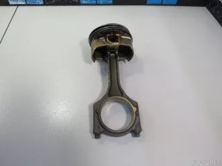  Поршень с шатуном Datsun On-Do Арт E80748663, вид 1