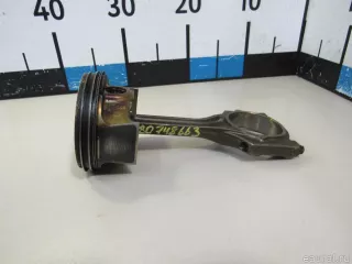  Поршень с шатуном Datsun On-Do Арт E80748663, вид 2