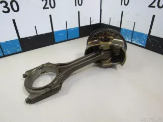  Поршень с шатуном Datsun On-Do Арт E80748663, вид 5
