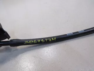 1668600992 Mercedes Benz Трубка омывателя (шланг омывателя) Mercedes ML/GLE W166 Арт E80751649, вид 6