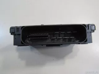 97061810908 VAG Блок управления парковочным тормозом Porsche Panamera 970 Арт E80753522, вид 2