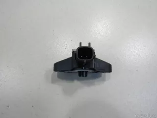 97061822700 VAG Датчик AIR BAG Porsche Panamera 970 Арт E80753746, вид 2