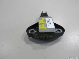 97061822700 VAG Датчик AIR BAG Porsche Panamera 970 Арт E80753746, вид 3