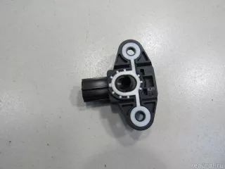 97061822700 VAG Датчик AIR BAG Porsche Panamera 970 Арт E80753746, вид 4
