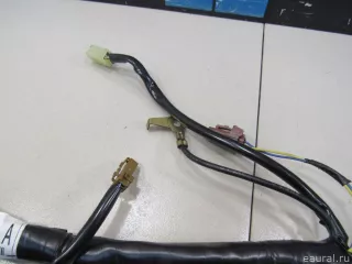 240701LA0A Nissan Проводка (коса) Infiniti QX80 1 restailing Арт E80753753, вид 6