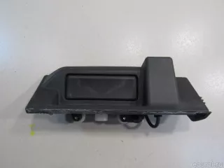 970613425021E0 VAG Кнопка открывания багажника Porsche Panamera 970 Арт E80754158, вид 1