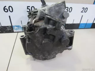 8832008080 Toyota Компрессор кондиционера Toyota Sienna 3 Арт E80755162, вид 11