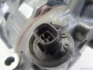 8832008080 Toyota Компрессор кондиционера Toyota Sienna 3 Арт E80755162, вид 12
