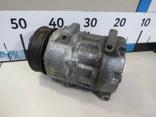 8832008080 Toyota Компрессор кондиционера Toyota Sienna 3 Арт E80755162, вид 13