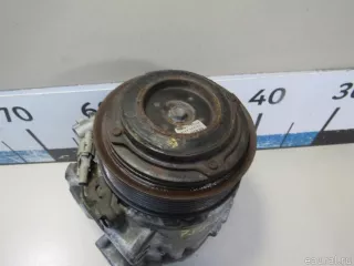 8832008080 Toyota Компрессор кондиционера Toyota Sienna 3 Арт E80755162, вид 2
