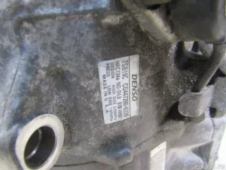 8832008080 Toyota Компрессор кондиционера Toyota Sienna 3 Арт E80755162, вид 8