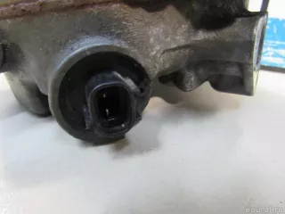 8832008080 Toyota Компрессор кондиционера Toyota Sienna 3 Арт E80755162, вид 9