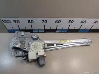 BB5Z7823209A Ford Стеклоподъемник электр. передний левый Ford Explorer 5 restailing Арт E80755939, вид 1