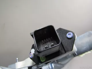 BB5Z7823209A Ford Стеклоподъемник электр. передний левый Ford Explorer 5 restailing Арт E80755939, вид 3