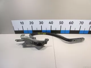 23437692 GM Петля крышки багажника Cadillac ATS Restailing Арт E80757366
