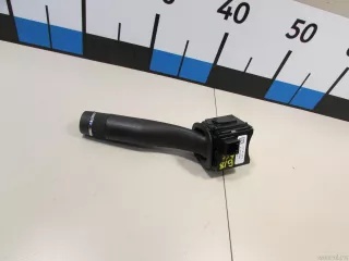23147325 GM Переключатель стеклоочистителей Cadillac CTS 3 Арт E80757819, вид 3