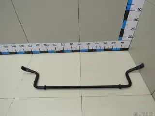 97034370102 VAG Стабилизатор передний Porsche Panamera 970 Арт E80758408, вид 1