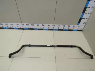97034370102 VAG Стабилизатор передний Porsche Panamera 970 Арт E80758408, вид 2