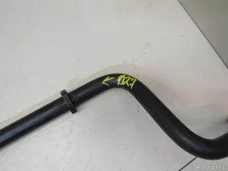 97034370102 VAG Стабилизатор передний Porsche Panamera 970 Арт E80758408, вид 3