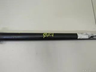 97034370102 VAG Стабилизатор передний Porsche Panamera 970 Арт E80758408, вид 4