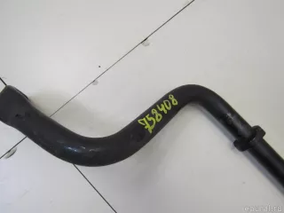 97034370102 VAG Стабилизатор передний Porsche Panamera 970 Арт E80758408, вид 5
