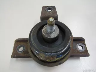 218102P000 Hyundai-Kia Подушка двигателя Hyundai Santa FE 4 (TM) restailing Арт E80759617, вид 1