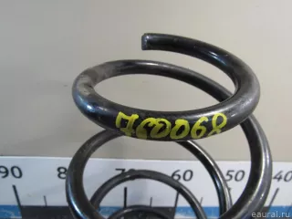 DB5Z5310G Ford Пружина передняя Ford Explorer 5 restailing Арт E80760068, вид 2
