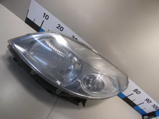 8200733878 Renault Фара левая Renault Sandero 1 Арт E80762261, вид 3