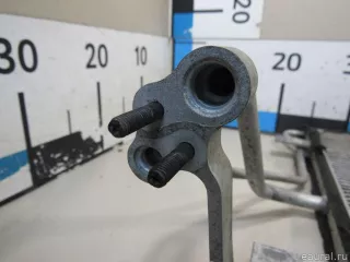 976061M101 Hyundai-Kia Радиатор кондиционера (конденсер) Kia Cerato 2 Арт E80765667, вид 3