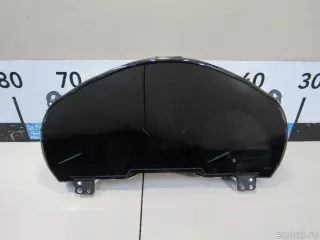 838000E330 Toyota Панель приборов Toyota Highlander 2 Арт E80766116