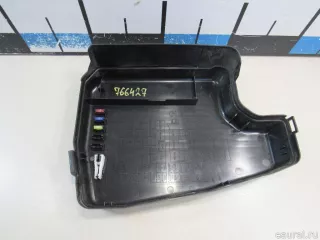 KD456676YB Mazda Крышка блока предохранителей Mazda CX-5 1 Арт E80766427, вид 2