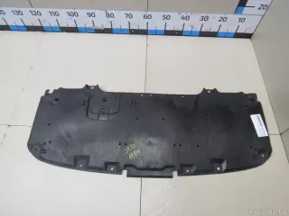 GHP95611Y Mazda Пыльник двигателя Mazda 6 3 Арт E80766889, вид 1