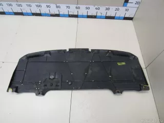 GHP95611Y Mazda Пыльник двигателя Mazda 6 3 Арт E80766889, вид 2