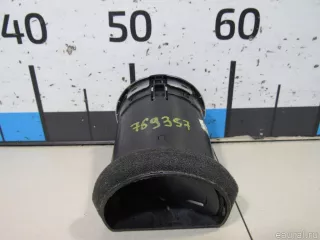 5306210XK80XA Great Wall Дефлектор воздушный Great Wall Hover H3 Арт E80769357, вид 3