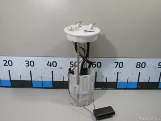 1106100XK45XB Great Wall Насос топливный электрический Great Wall Hover H3 Арт E80769405, вид 3